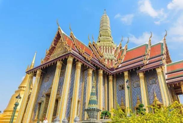 泰国长期签证怎么办理 泰国长期签证要求是什么