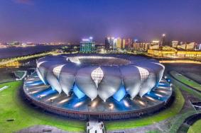 2023杭州亚运会电子竞技项目有哪些