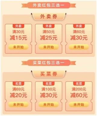 2022广州黄埔区联合美团750万元现金消费券活动详情 附领取教程