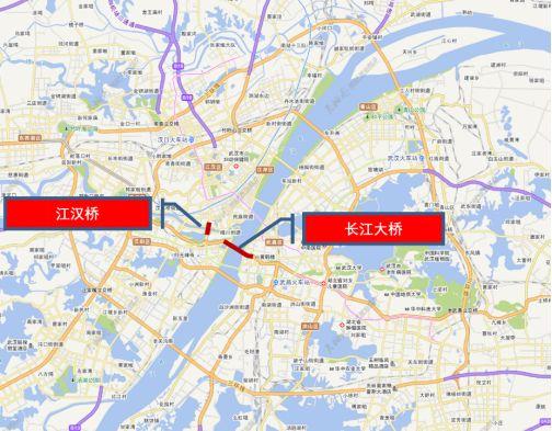 武汉外地车限行规定2023 武汉外地车限行吗