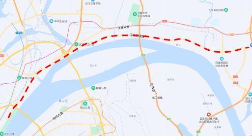 武汉外地车限行规定2023 武汉外地车限行吗