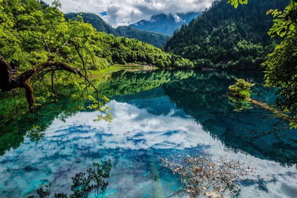 有翡在哪里取景-取景地介绍